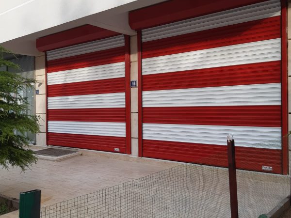 Odunpazarı Kepenkçi